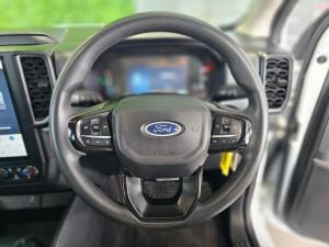 Ford Ranger 2.0 SiT double cab XL 4x4 auto - Image 14