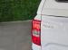 Ford Ranger 2.0 SiT double cab XL 4x4 auto - Thumbnail 7