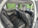 Ford Everest 2.2TDCi XLT auto - Thumbnail 15