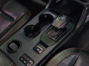 Ford Ranger 2.0 BiTurbo double cab Wildtrak - Image 12