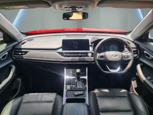 Chery Tiggo 4 Pro 1.5 Comfort - Image 11