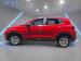 Chery Tiggo 4 Pro 1.5 Comfort - Thumbnail 2