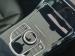 Mercedes-Benz C-Class C180 - Thumbnail 13