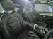 Mercedes-Benz C-Class C180 - Thumbnail 15