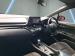 Toyota C-HR 1.2T Plus auto - Thumbnail 12