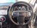 Isuzu mu-X 3.0 - Thumbnail 12