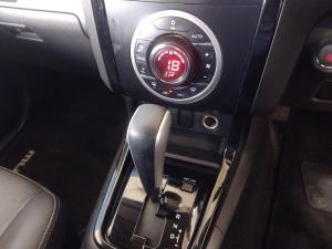 Isuzu mu-X 3.0 - Image 13