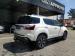 Isuzu mu-X 3.0 - Thumbnail 16