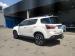 Isuzu mu-X 3.0 - Thumbnail 18