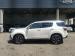 Isuzu mu-X 3.0 - Thumbnail 5