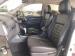 Isuzu mu-X 3.0 - Thumbnail 8