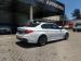 BMW 5 Series 520d M Sport - Thumbnail 14