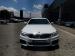 BMW 5 Series 520d M Sport - Thumbnail 2