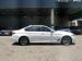 BMW 5 Series 520d M Sport - Thumbnail 3