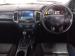 Ford Ranger 2.0Bi-Turbo double cab 4x4 Stormtrak - Thumbnail 11