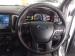 Ford Ranger 2.0Bi-Turbo double cab 4x4 Stormtrak - Thumbnail 12