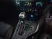 Ford Ranger 2.0Bi-Turbo double cab 4x4 Stormtrak - Thumbnail 13