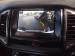 Ford Ranger 2.0Bi-Turbo double cab 4x4 Stormtrak - Thumbnail 14