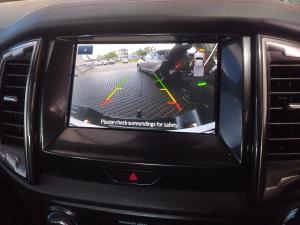 Ford Ranger 2.0Bi-Turbo double cab 4x4 Stormtrak - Image 14