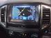 Ford Ranger 2.0Bi-Turbo double cab 4x4 Stormtrak - Thumbnail 15