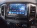 Ford Ranger 2.0Bi-Turbo double cab 4x4 Stormtrak - Thumbnail 16