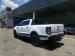 Ford Ranger 2.0Bi-Turbo double cab 4x4 Stormtrak - Thumbnail 18