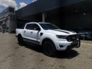 Thumbnail Ford Ranger 2.0Bi-Turbo double cab 4x4 Stormtrak