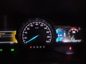 Ford Ranger 2.0Bi-Turbo double cab 4x4 Stormtrak - Image 2