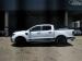 Ford Ranger 2.0Bi-Turbo double cab 4x4 Stormtrak - Thumbnail 5