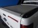 Ford Ranger 2.0Bi-Turbo double cab 4x4 Stormtrak - Thumbnail 6