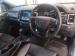 Ford Ranger 2.0Bi-Turbo double cab 4x4 Stormtrak - Thumbnail 7