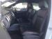 Ford Ranger 2.0Bi-Turbo double cab 4x4 Stormtrak - Thumbnail 9