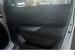 Nissan Navara 2.5DDTi double cab Stealth - Thumbnail 14