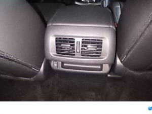 Nissan Navara 2.5DDTi double cab Stealth - Image 16