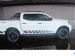 Nissan Navara 2.5DDTi double cab Stealth - Thumbnail 5