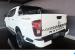 Nissan Navara 2.5DDTi double cab Stealth - Thumbnail 9