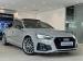 Audi A5 Sportback 40TDI quattro S line - Thumbnail 1