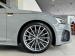 Audi A5 Sportback 40TDI quattro S line - Thumbnail 2