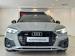 Audi A5 Sportback 40TDI quattro S line - Thumbnail 3