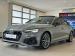 Audi A5 Sportback 40TDI quattro S line - Thumbnail 4
