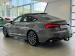 Audi A5 Sportback 40TDI quattro S line - Thumbnail 5
