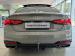 Audi A5 Sportback 40TDI quattro S line - Thumbnail 6