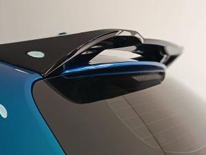 Haval Jolion Pro 1.5T Super Luxury - Image 11