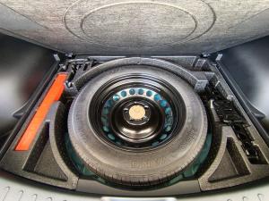 Haval Jolion Pro 1.5T Super Luxury - Image 13