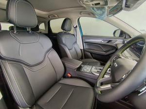 Haval Jolion Pro 1.5T Super Luxury - Image 15