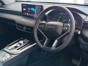 Haval Jolion Pro 1.5T Super Luxury - Image 16