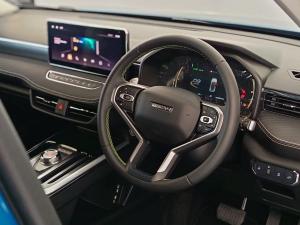 Haval Jolion Pro 1.5T Super Luxury - Image 17