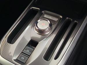 Haval Jolion Pro 1.5T Super Luxury - Image 19