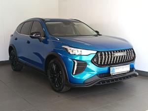 Haval Jolion Pro 1.5T Super Luxury - Image 1