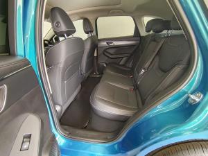 Haval Jolion Pro 1.5T Super Luxury - Image 22